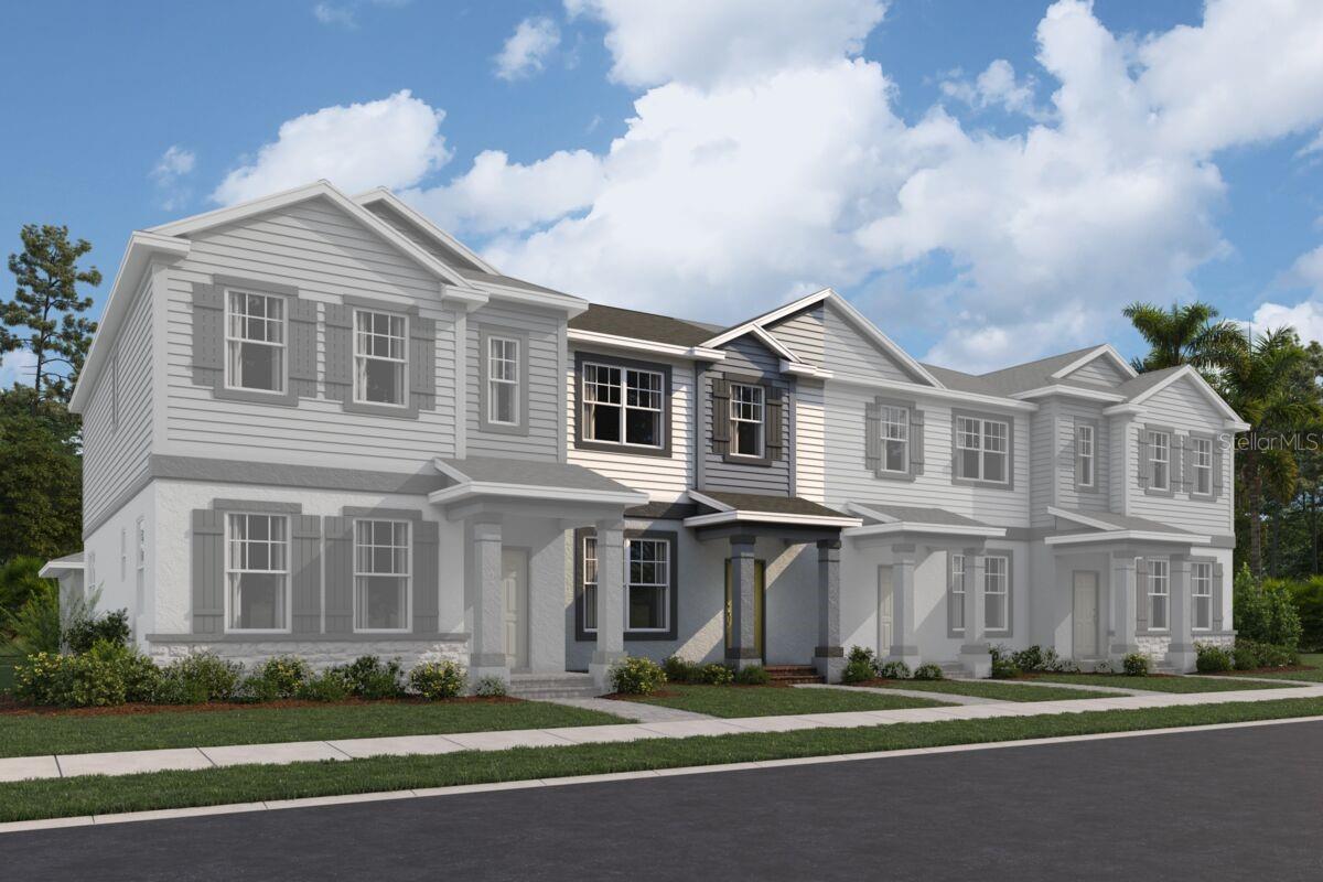 Image 4 of 7 For 620 Pothos Street