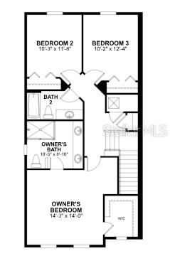 Image 5 of 7 For 620 Pothos Street