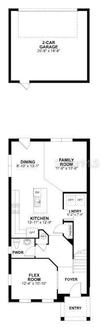 Image 6 of 7 For 620 Pothos Street