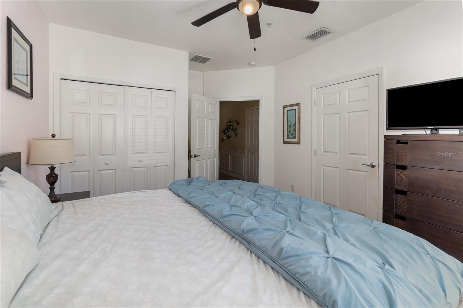 Image 12 of 34 For 8001 Cool Breeze Drive 118