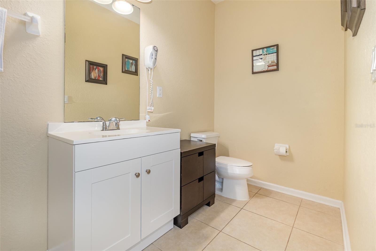 Image 13 of 34 For 8001 Cool Breeze Drive 118
