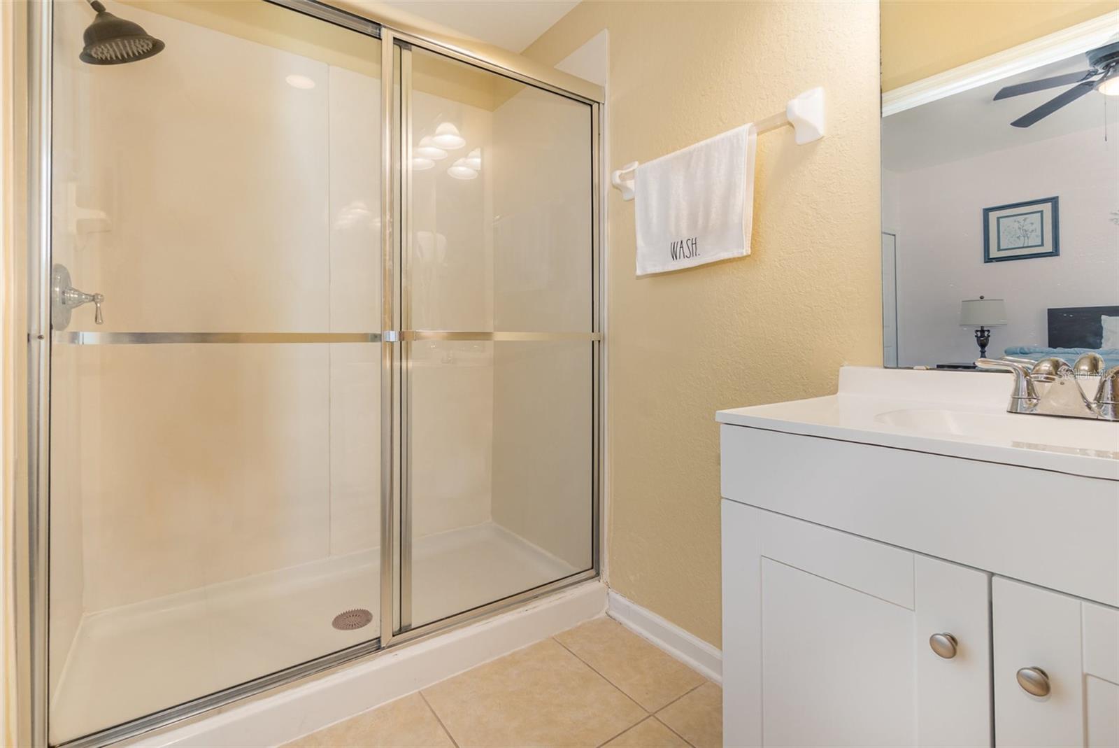 Image 14 of 34 For 8001 Cool Breeze Drive 118