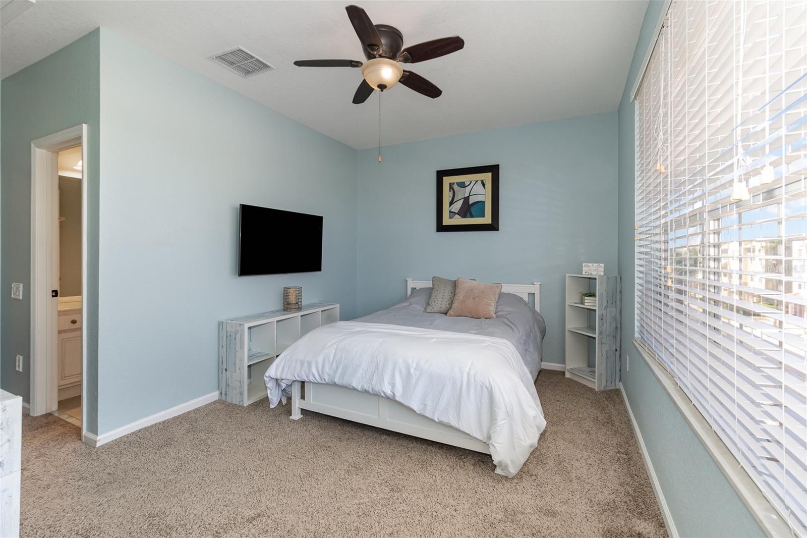 Image 15 of 34 For 8001 Cool Breeze Drive 118
