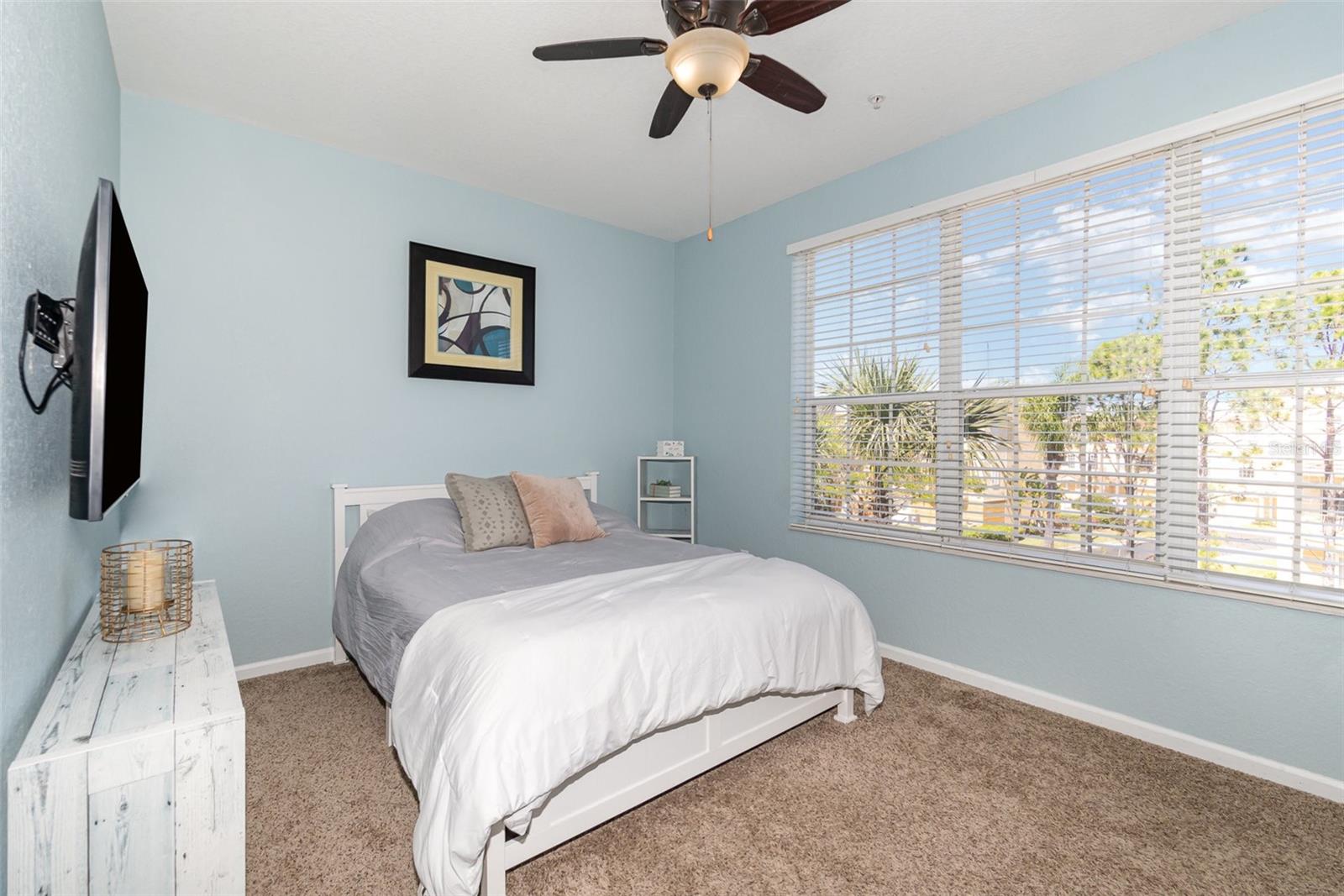 Image 16 of 34 For 8001 Cool Breeze Drive 118