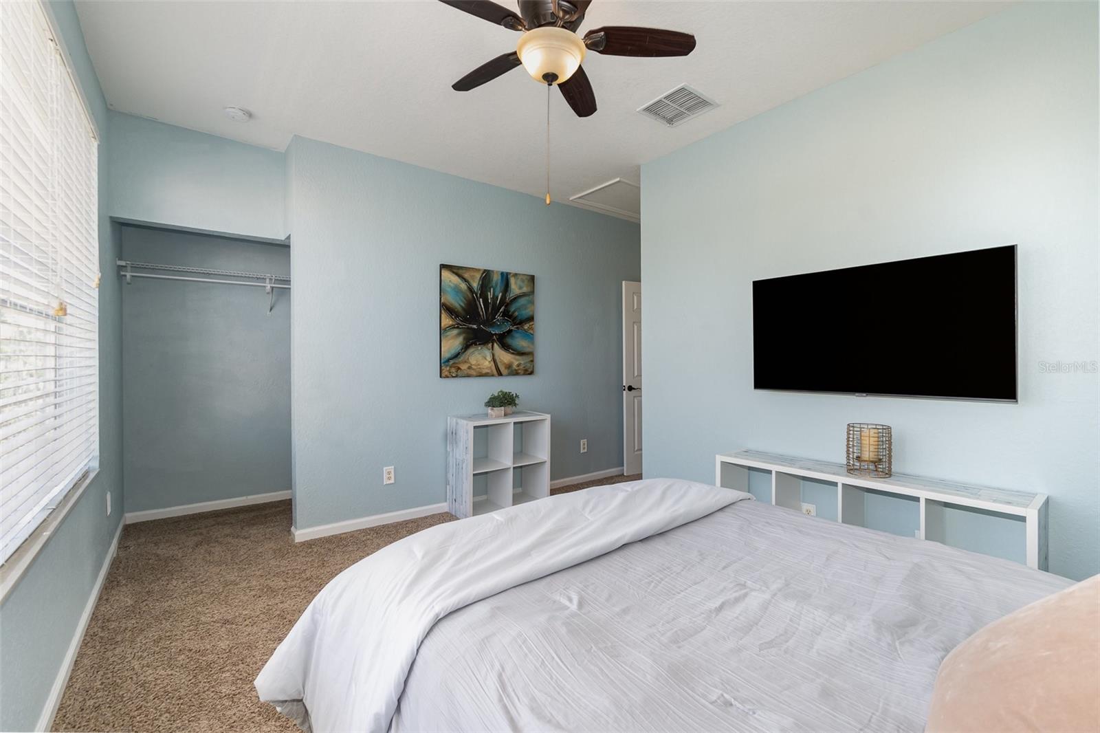 Image 17 of 34 For 8001 Cool Breeze Drive 118