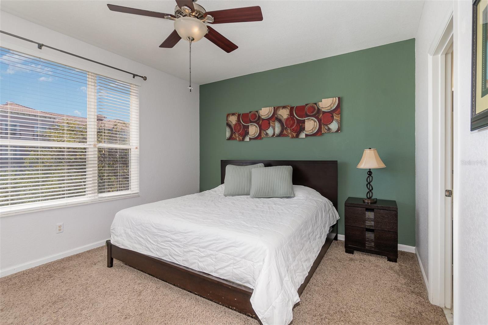 Image 19 of 34 For 8001 Cool Breeze Drive 118