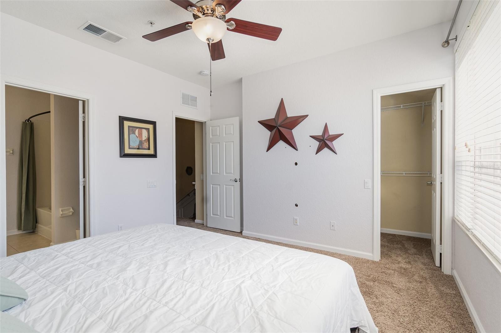 Image 20 of 34 For 8001 Cool Breeze Drive 118