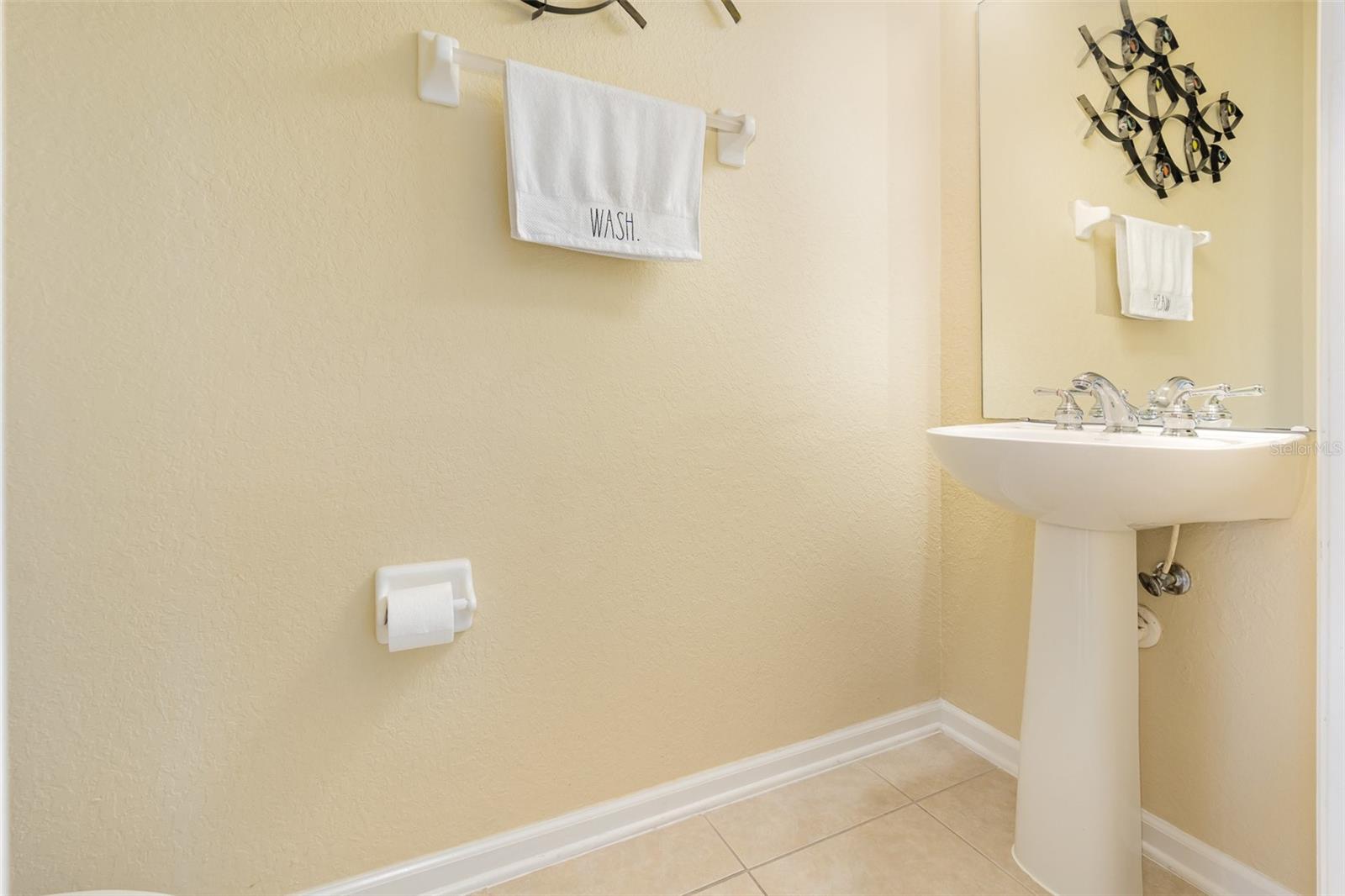 Image 23 of 34 For 8001 Cool Breeze Drive 118