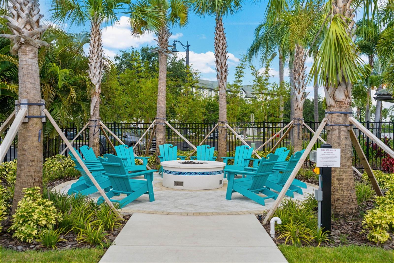 Image 31 of 34 For 8001 Cool Breeze Drive 118