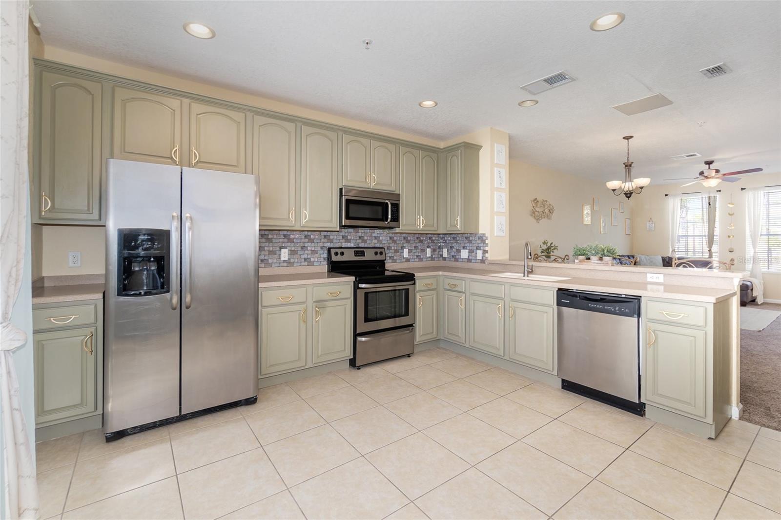 Image 5 of 34 For 8001 Cool Breeze Drive 118