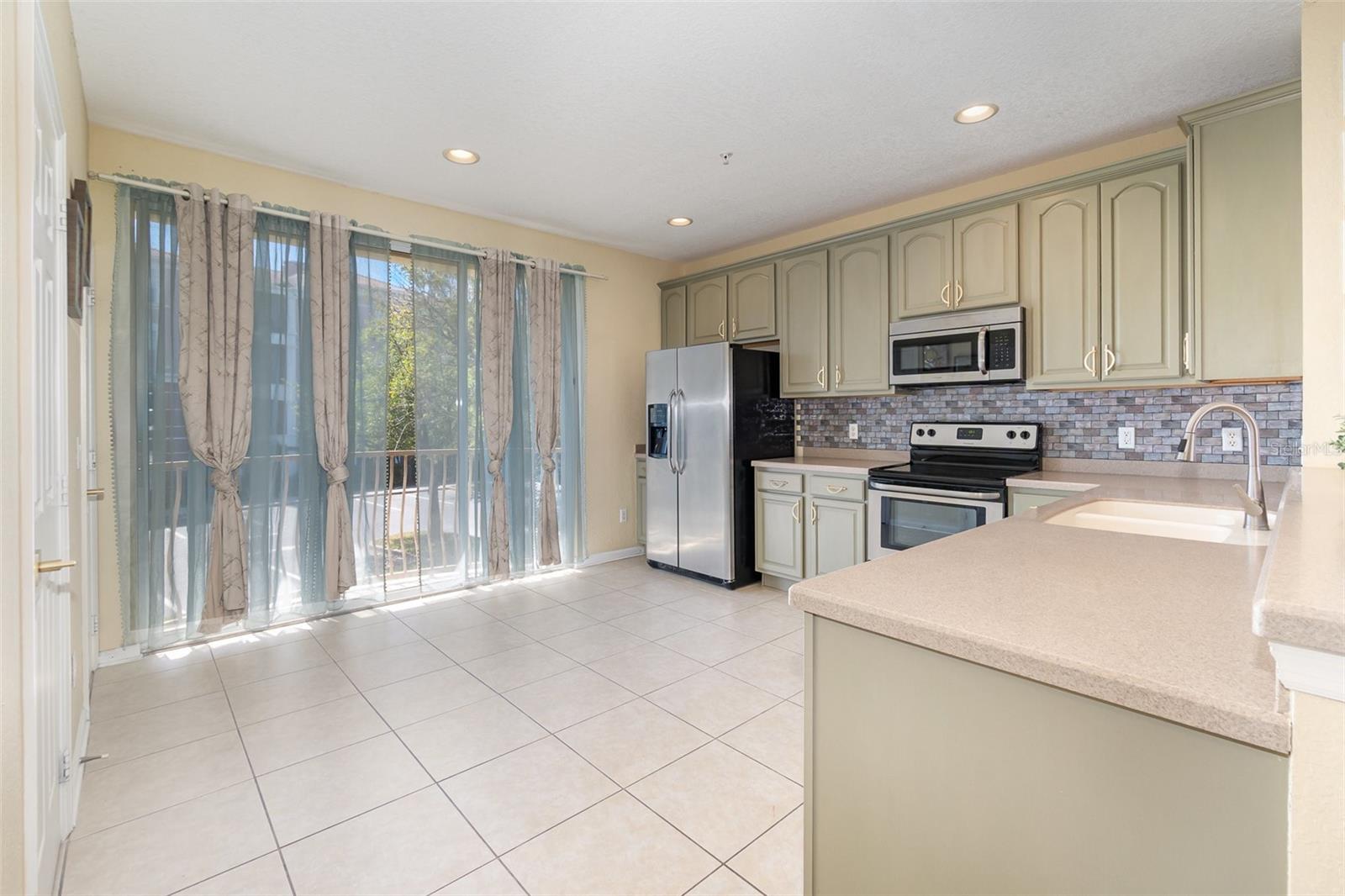 Image 6 of 34 For 8001 Cool Breeze Drive 118