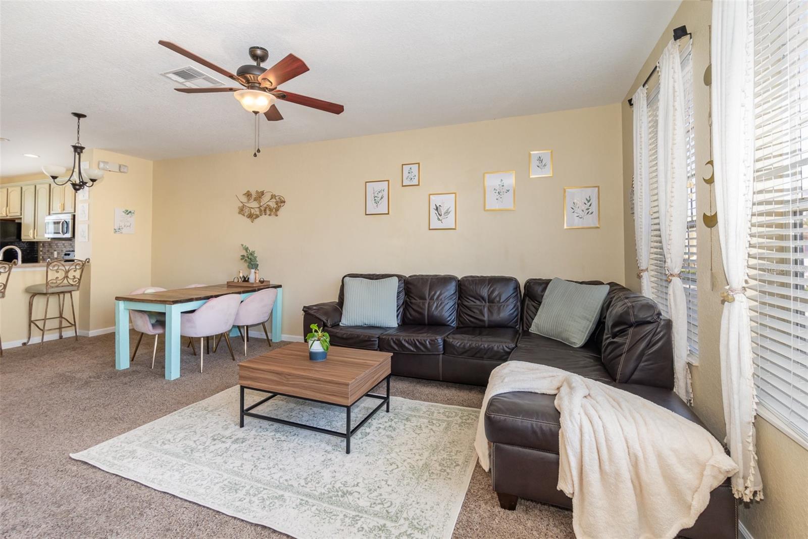 Image 7 of 34 For 8001 Cool Breeze Drive 118
