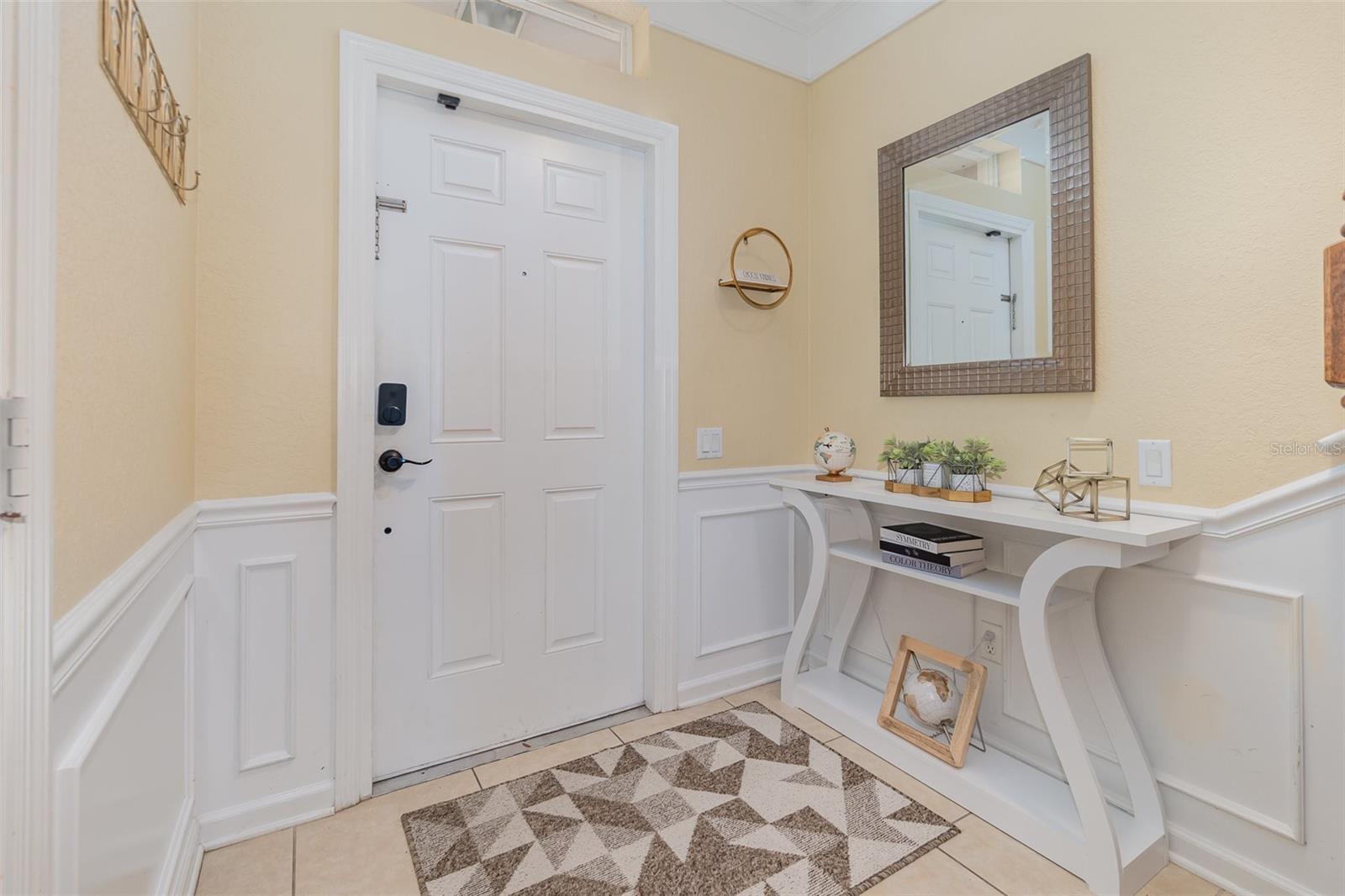 Image 8 of 34 For 8001 Cool Breeze Drive 118