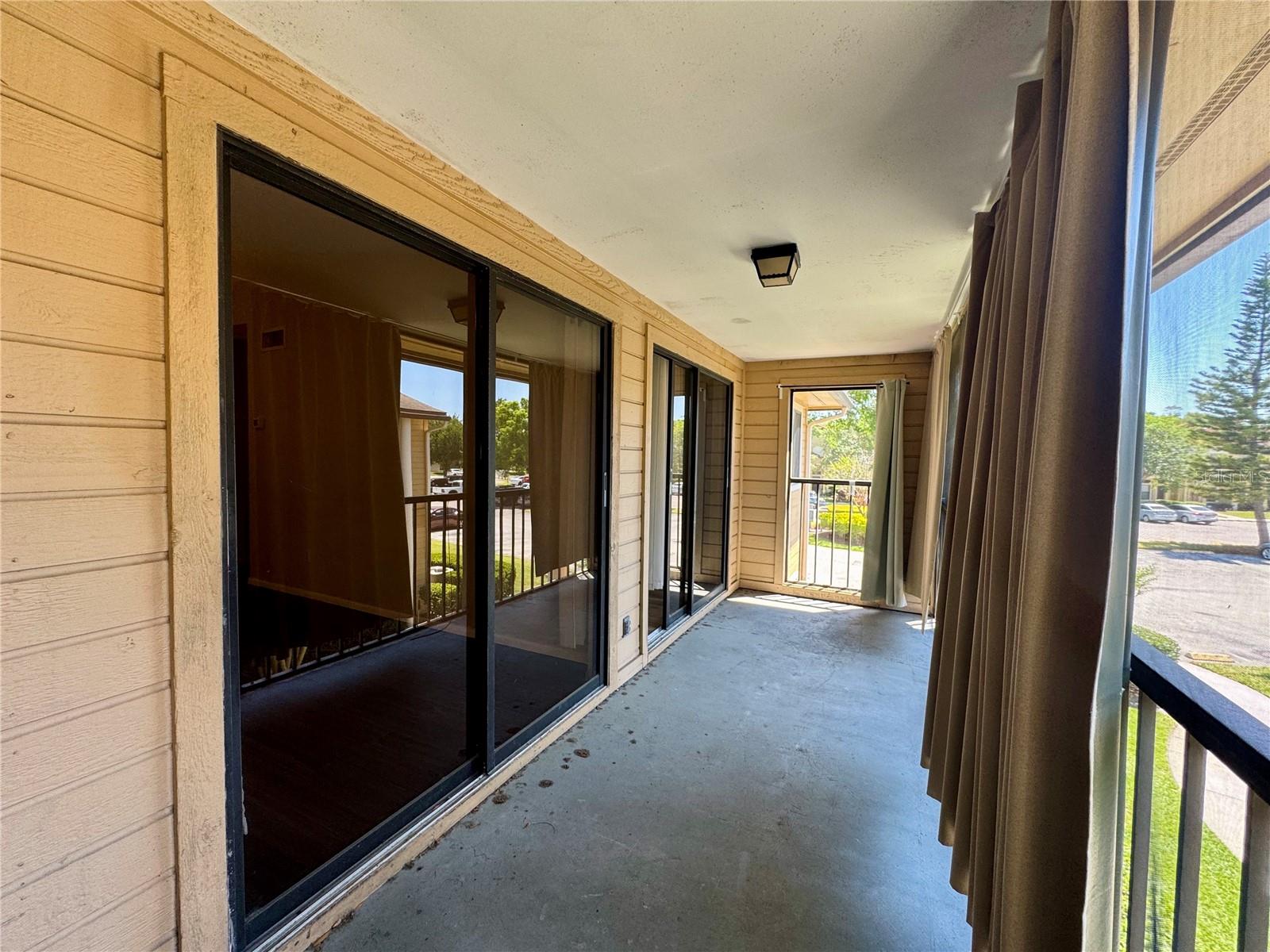 Image 15 of 15 For 6025 Scotchwood Glen 202