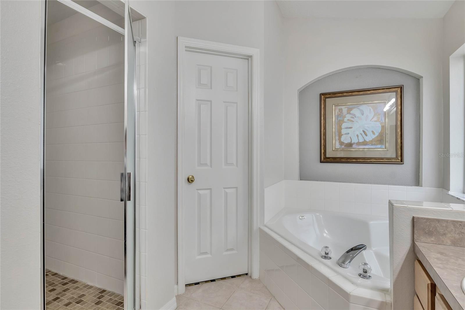 Image 6 of 44 For 8471 Secret Key Cove