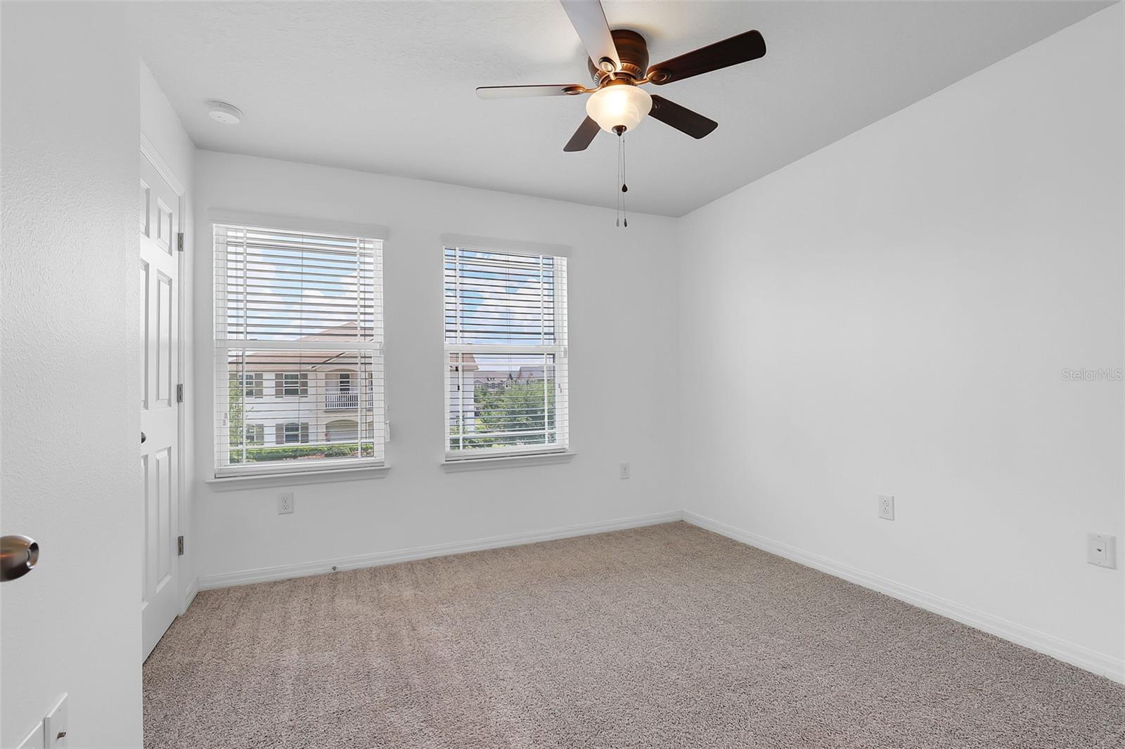 Image 11 of 25 For 2638 Giardino Loop
