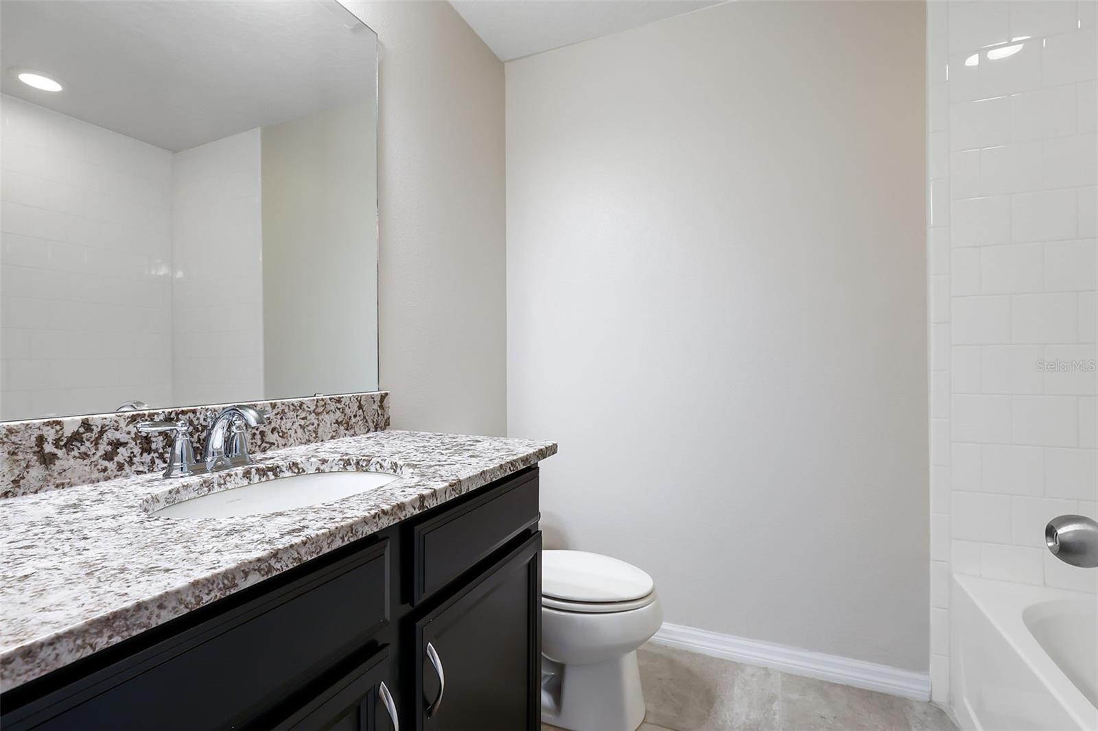 Image 12 of 25 For 2638 Giardino Loop