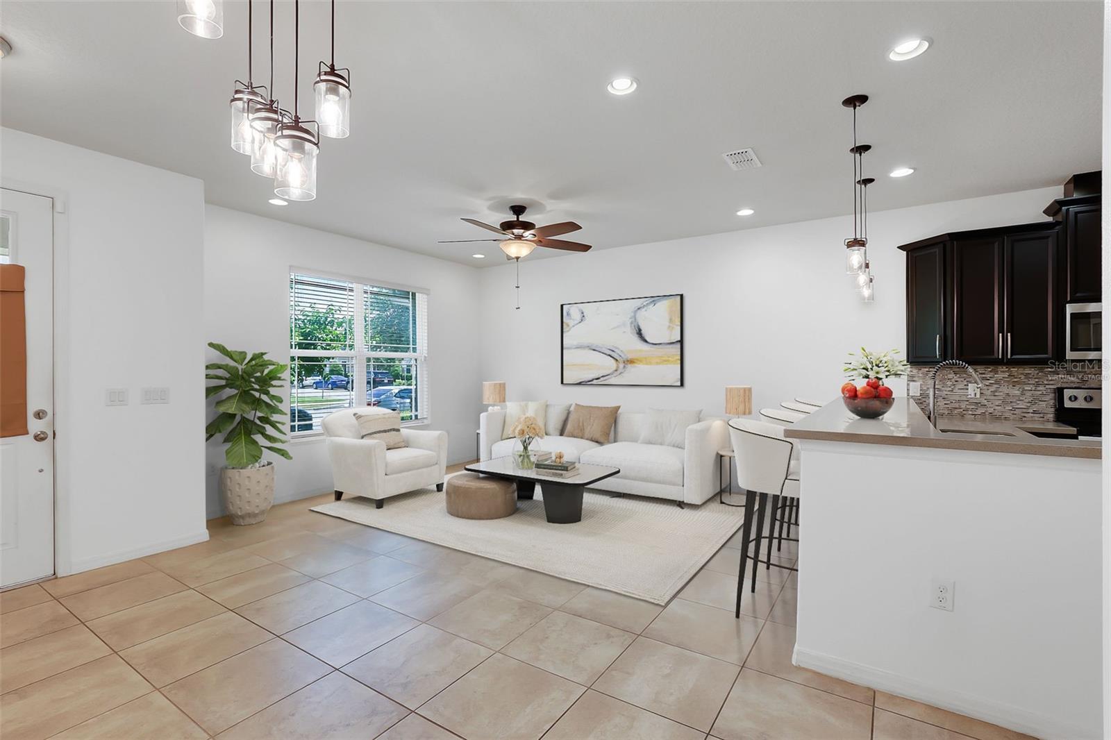Image 2 of 25 For 2638 Giardino Loop