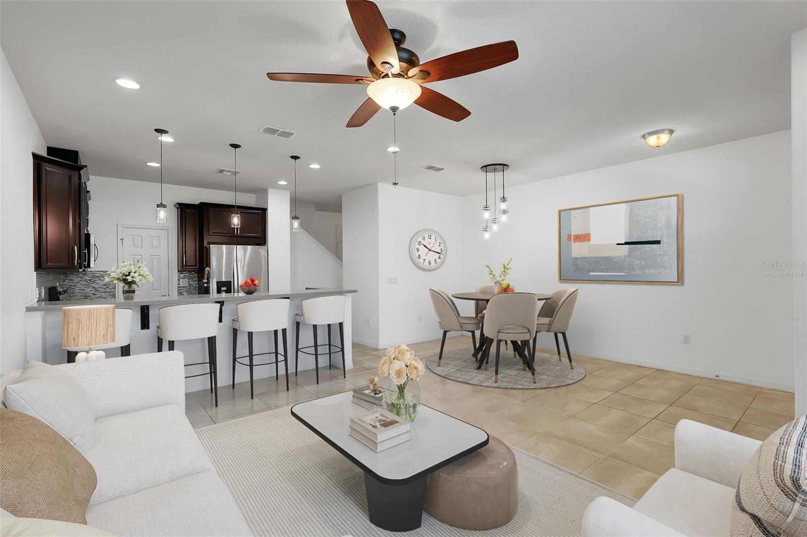 Image 3 of 25 For 2638 Giardino Loop