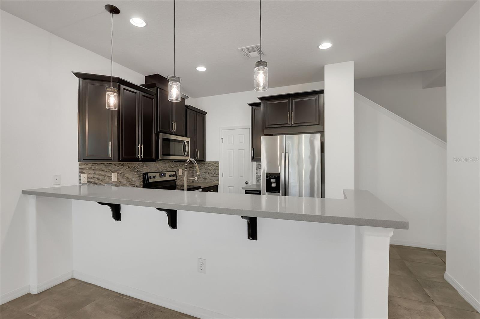 Image 4 of 25 For 2638 Giardino Loop