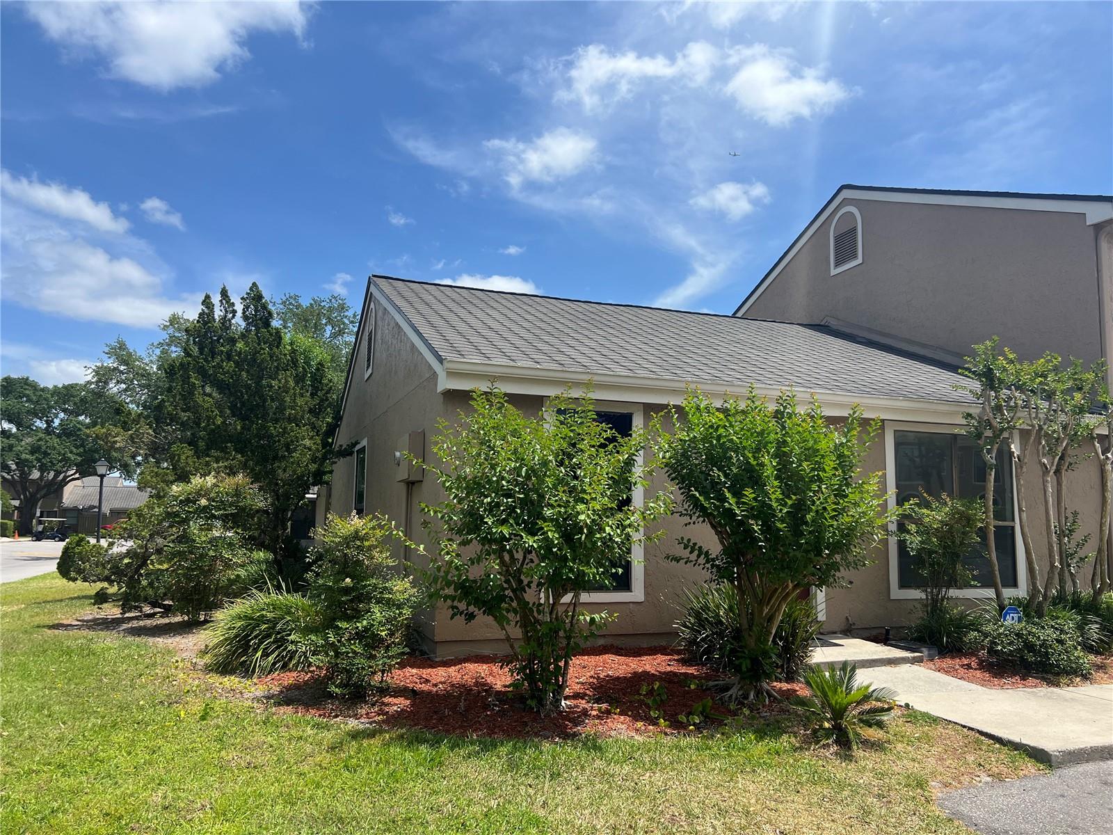 Image 2 of 18 For 601 Casa Park Court B Court