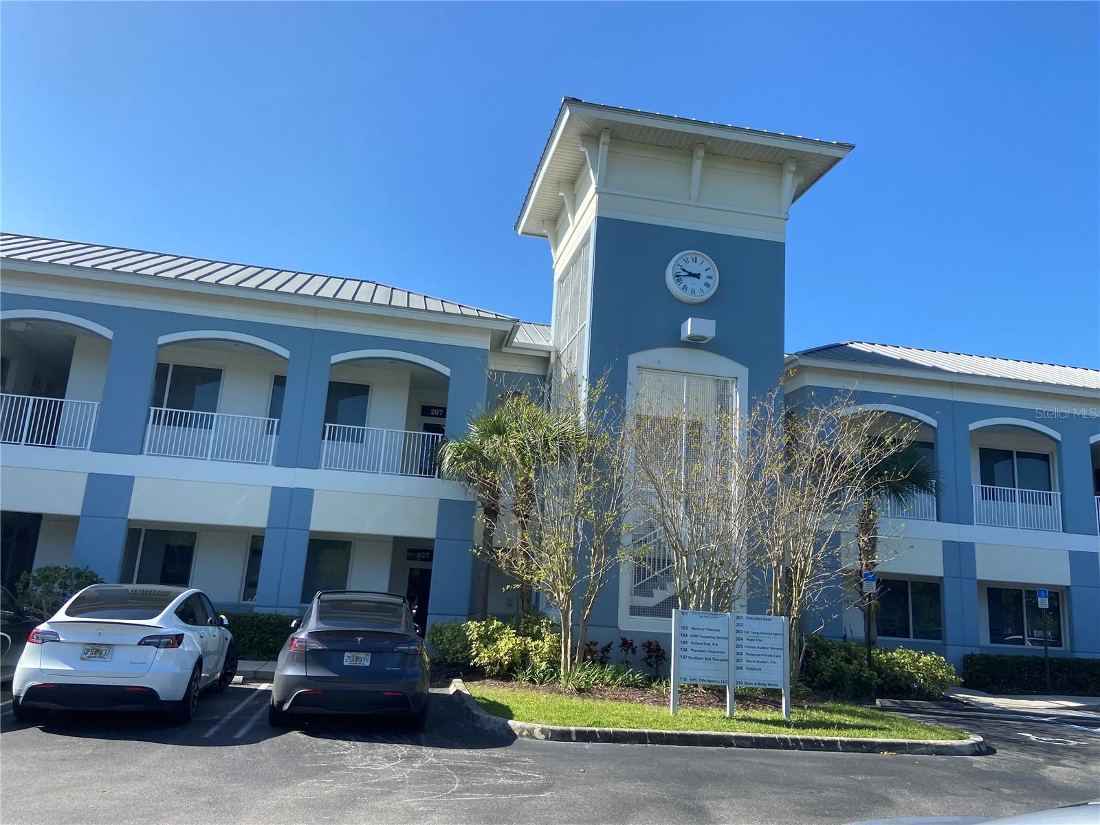 Listing Details for 540 University Boulevard, PORT ST LUCIE, FL 34986