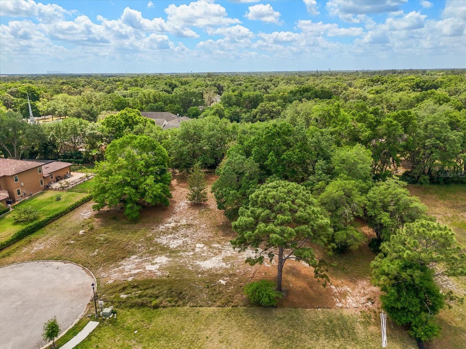Image 3 of 19 For Address Not Provided