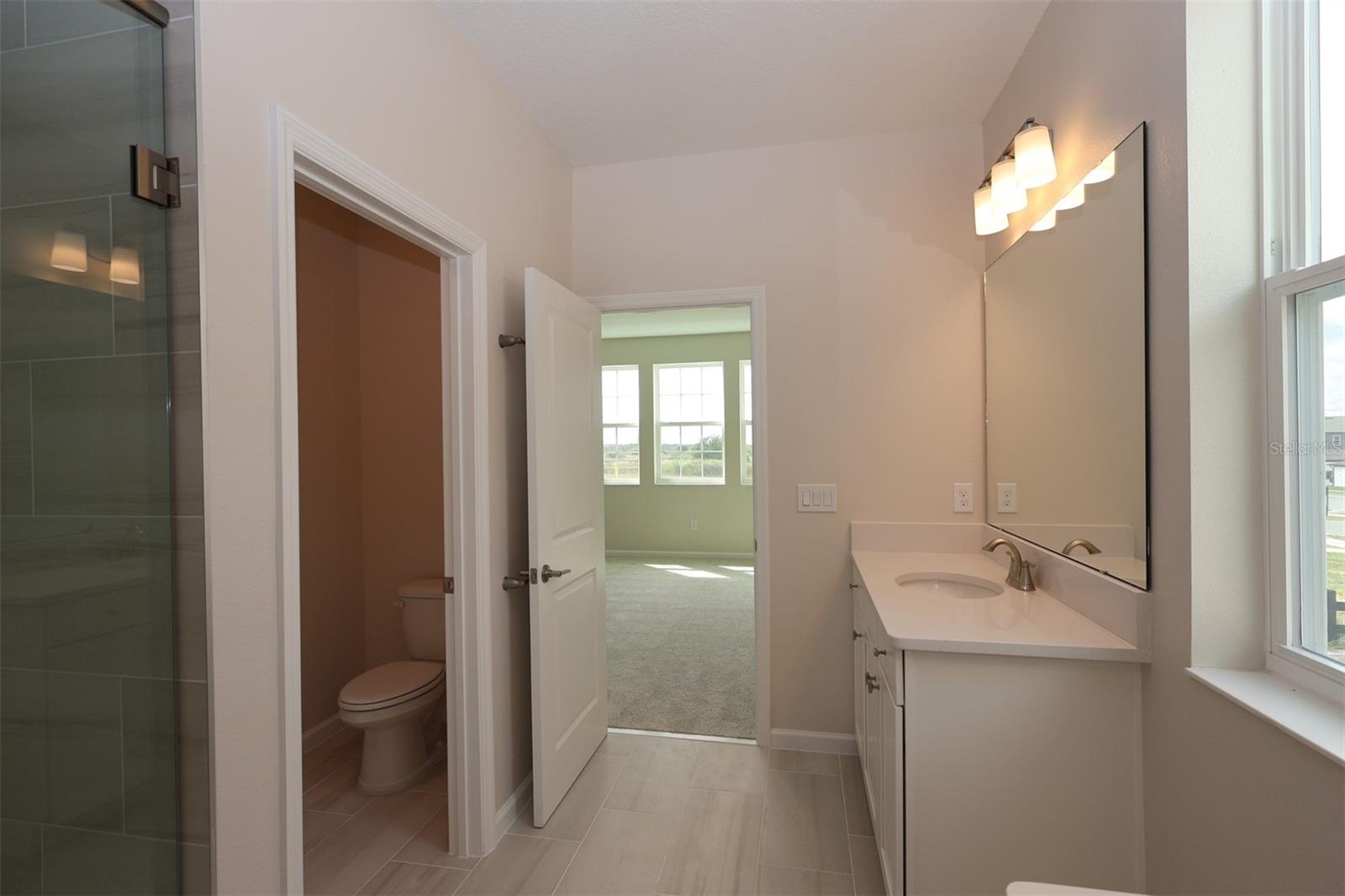 Image 12 of 39 For 17347 Beachgrass Alley