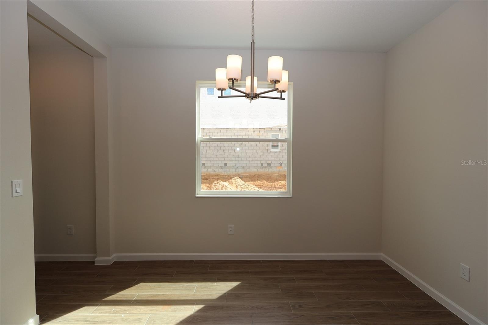 Image 14 of 39 For 17347 Beachgrass Alley