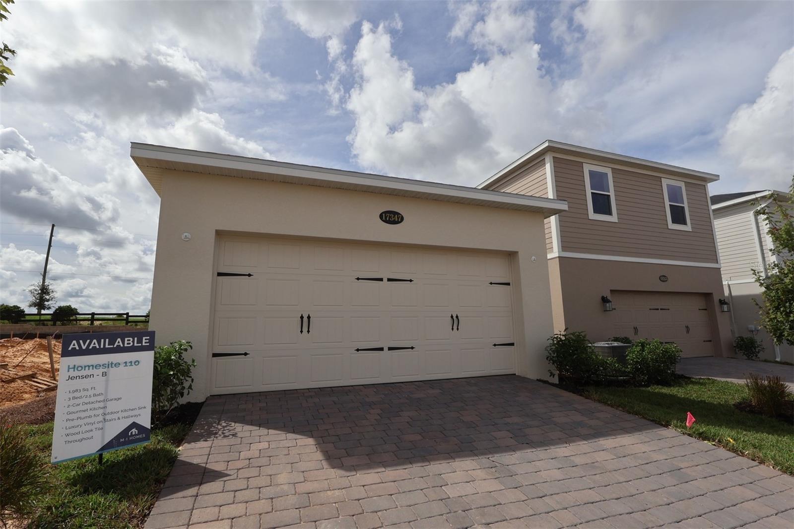 Image 17 of 39 For 17347 Beachgrass Alley