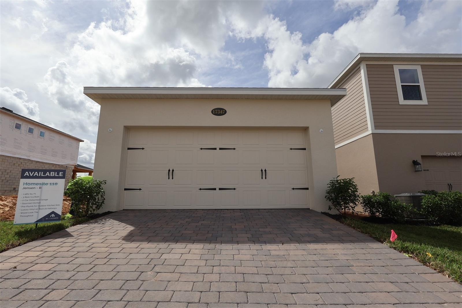 Image 18 of 39 For 17347 Beachgrass Alley