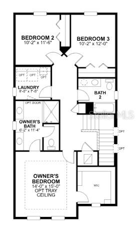 Image 22 of 39 For 17347 Beachgrass Alley