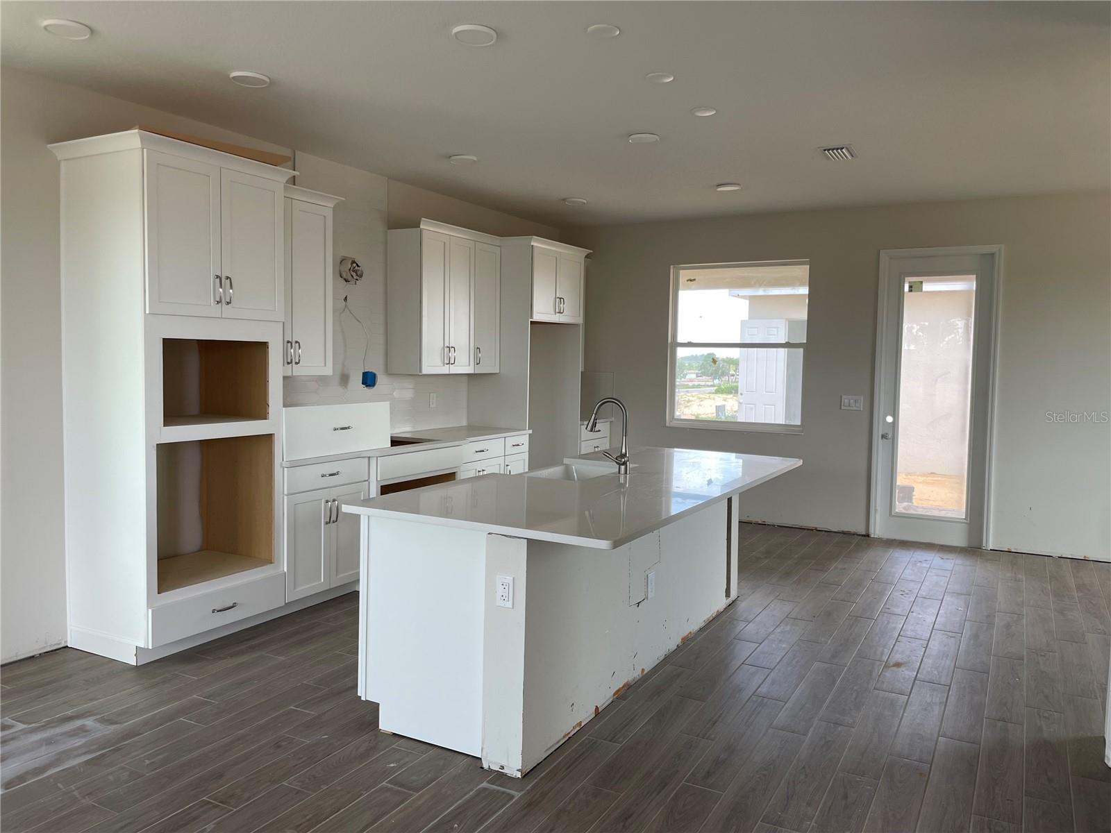 Image 25 of 39 For 17347 Beachgrass Alley