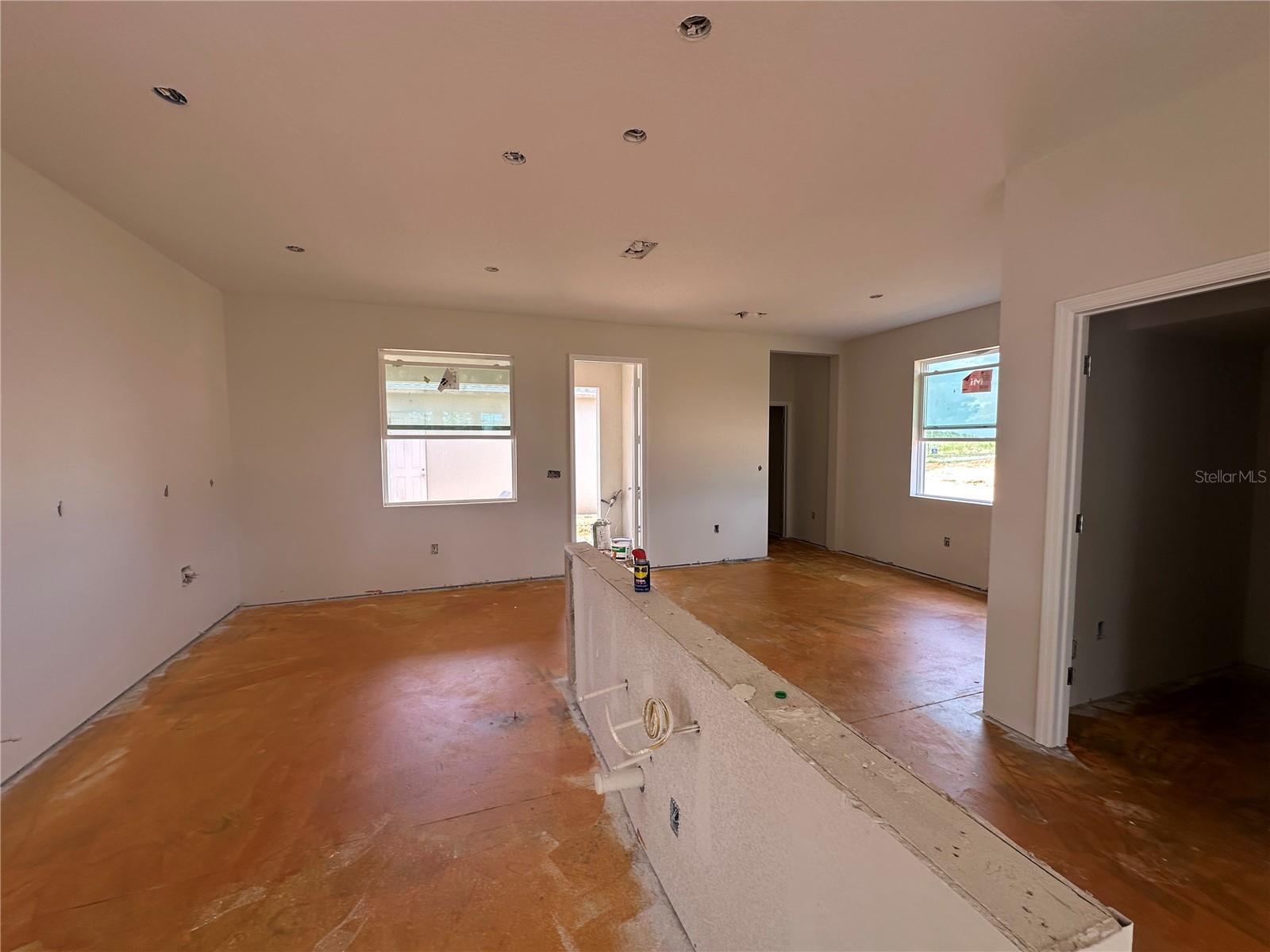 Image 27 of 39 For 17347 Beachgrass Alley