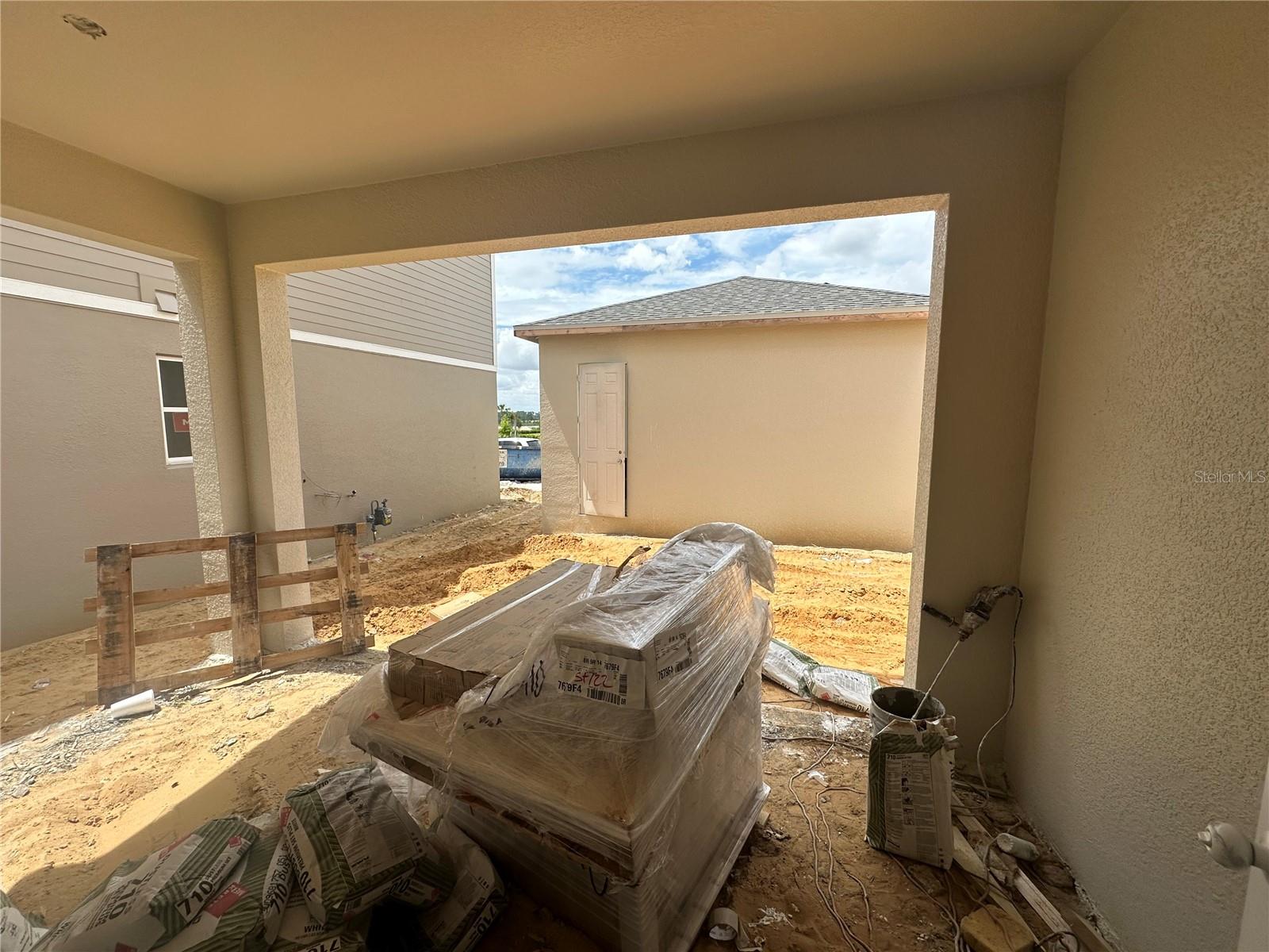 Image 28 of 39 For 17347 Beachgrass Alley