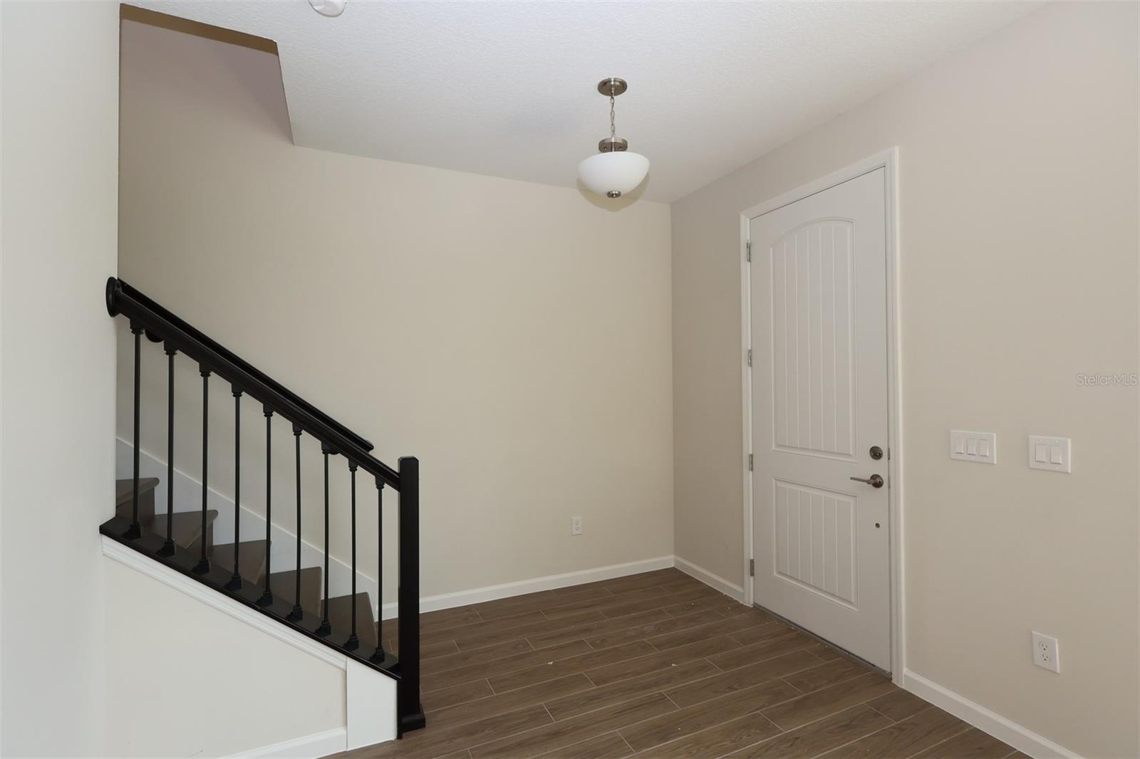 Image 29 of 39 For 17347 Beachgrass Alley