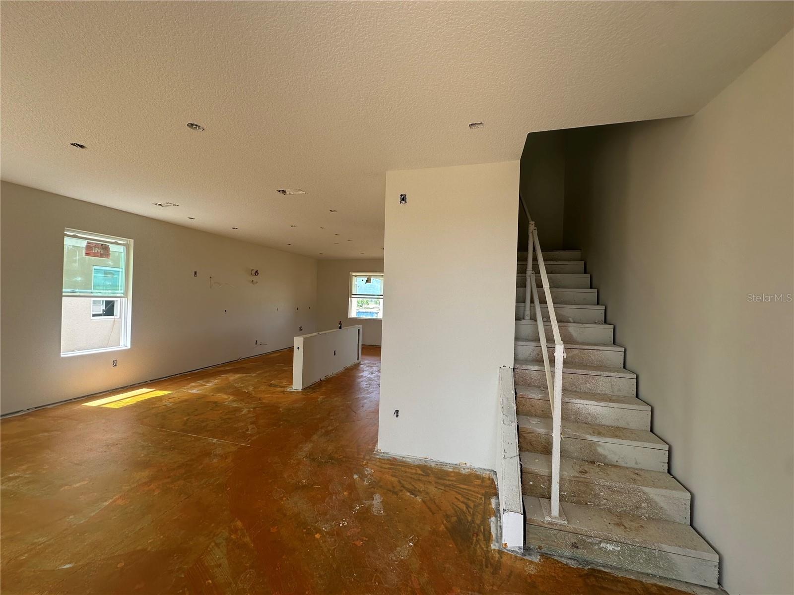 Image 34 of 39 For 17347 Beachgrass Alley