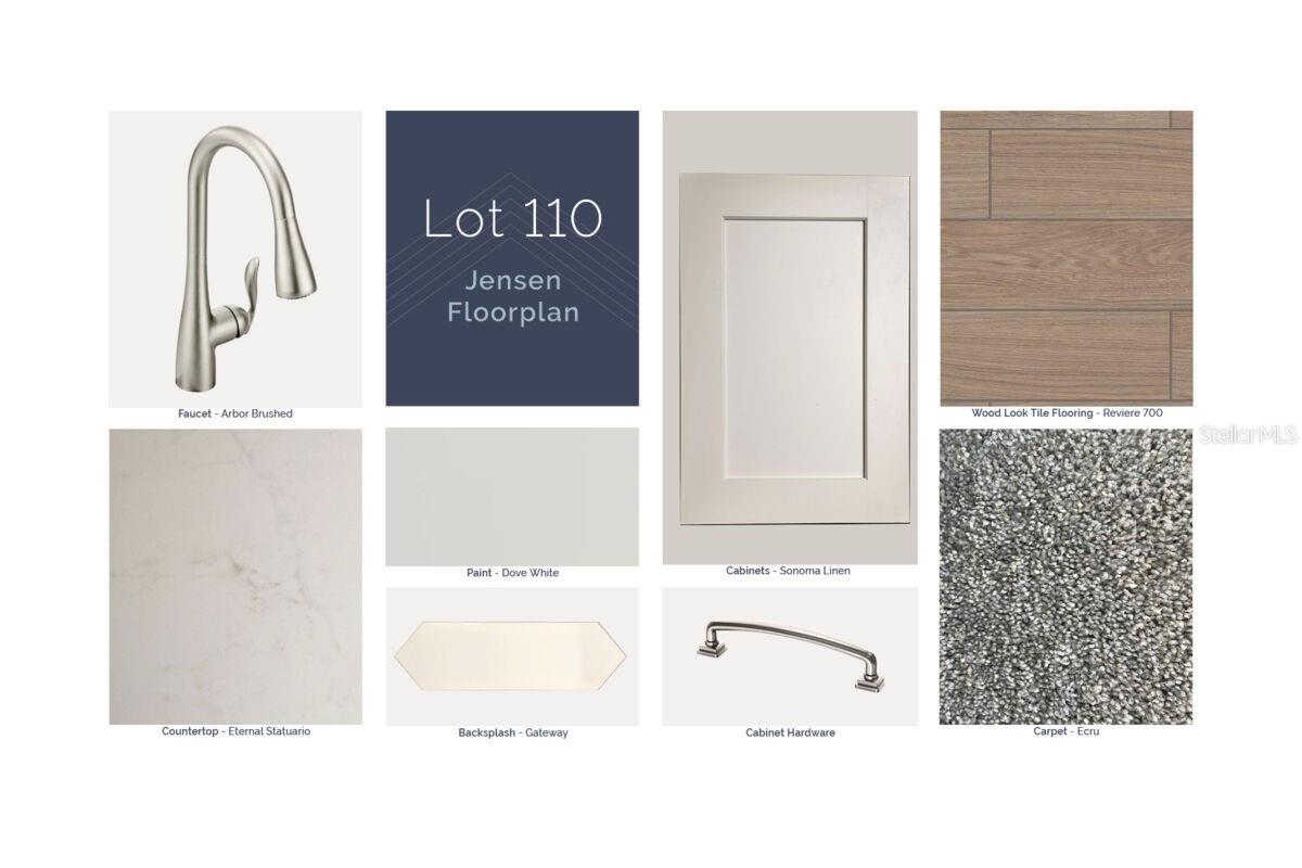 Image 37 of 39 For 17347 Beachgrass Alley