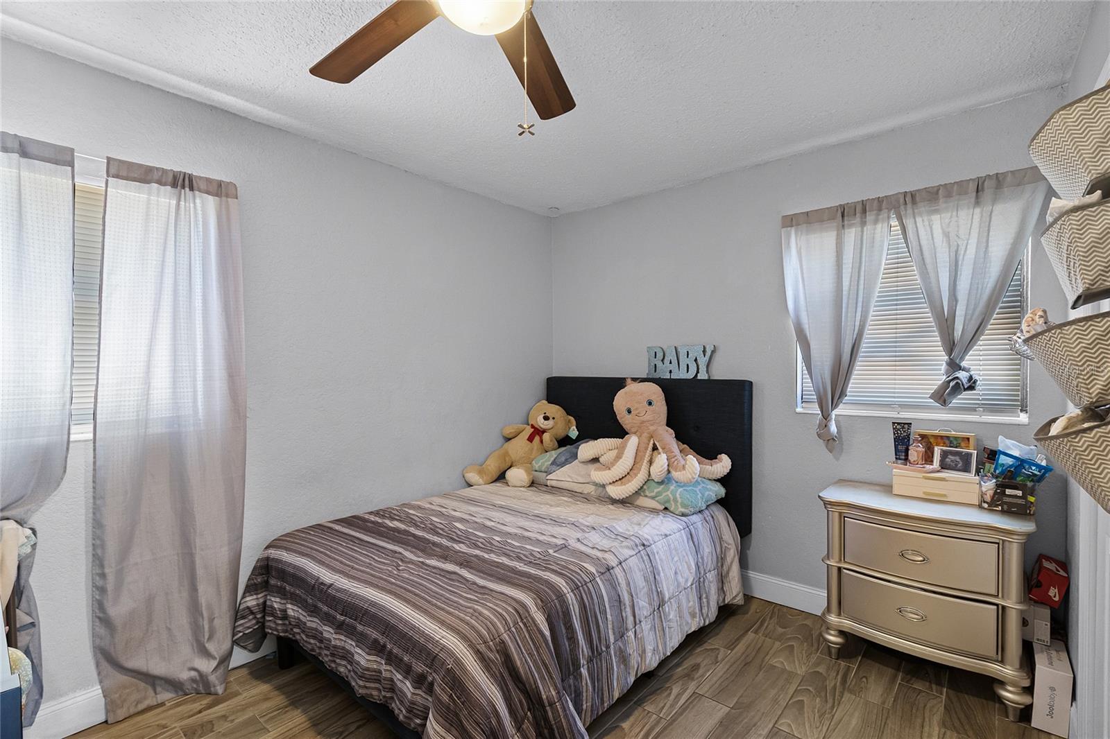Image 10 of 15 For 4274 Tatum Street