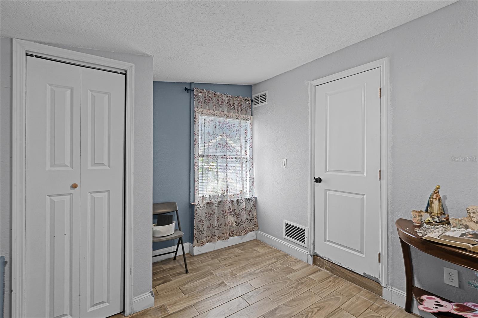 Image 11 of 15 For 4274 Tatum Street
