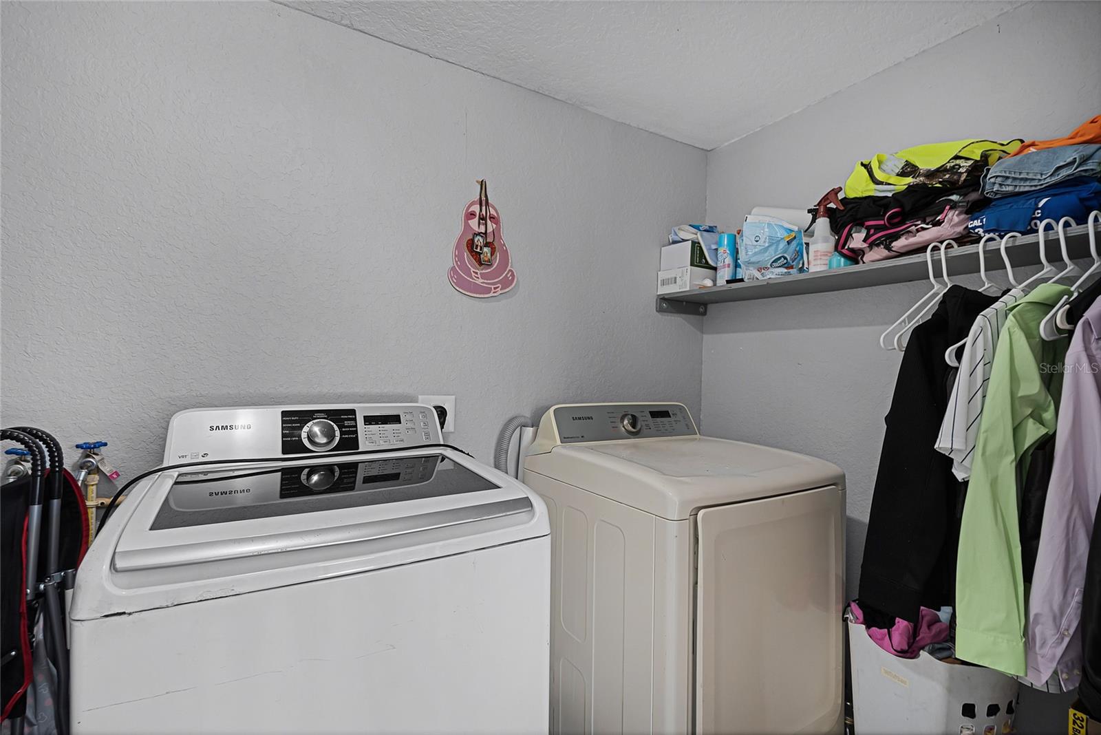 Image 12 of 15 For 4274 Tatum Street