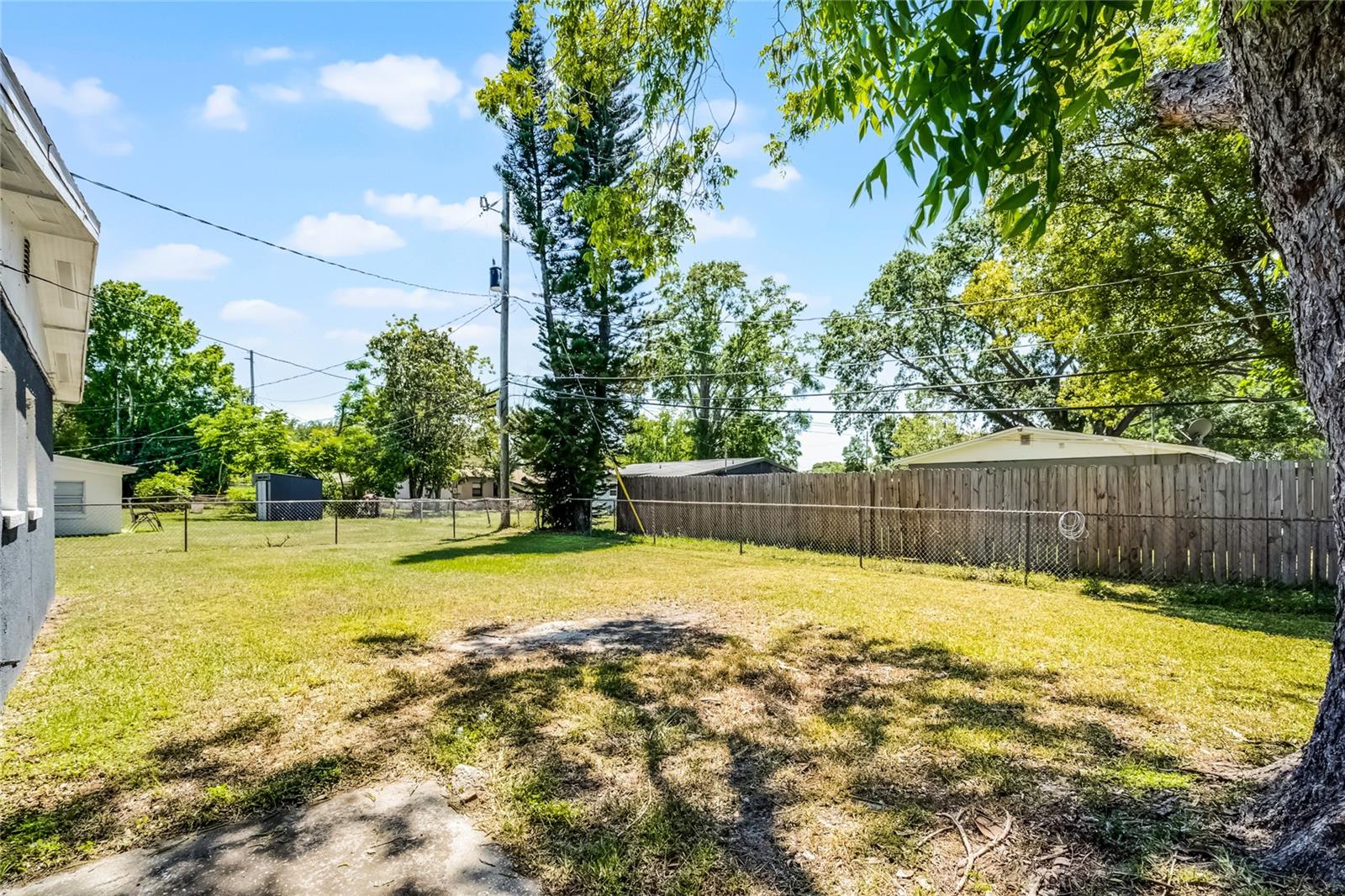Image 13 of 15 For 4274 Tatum Street