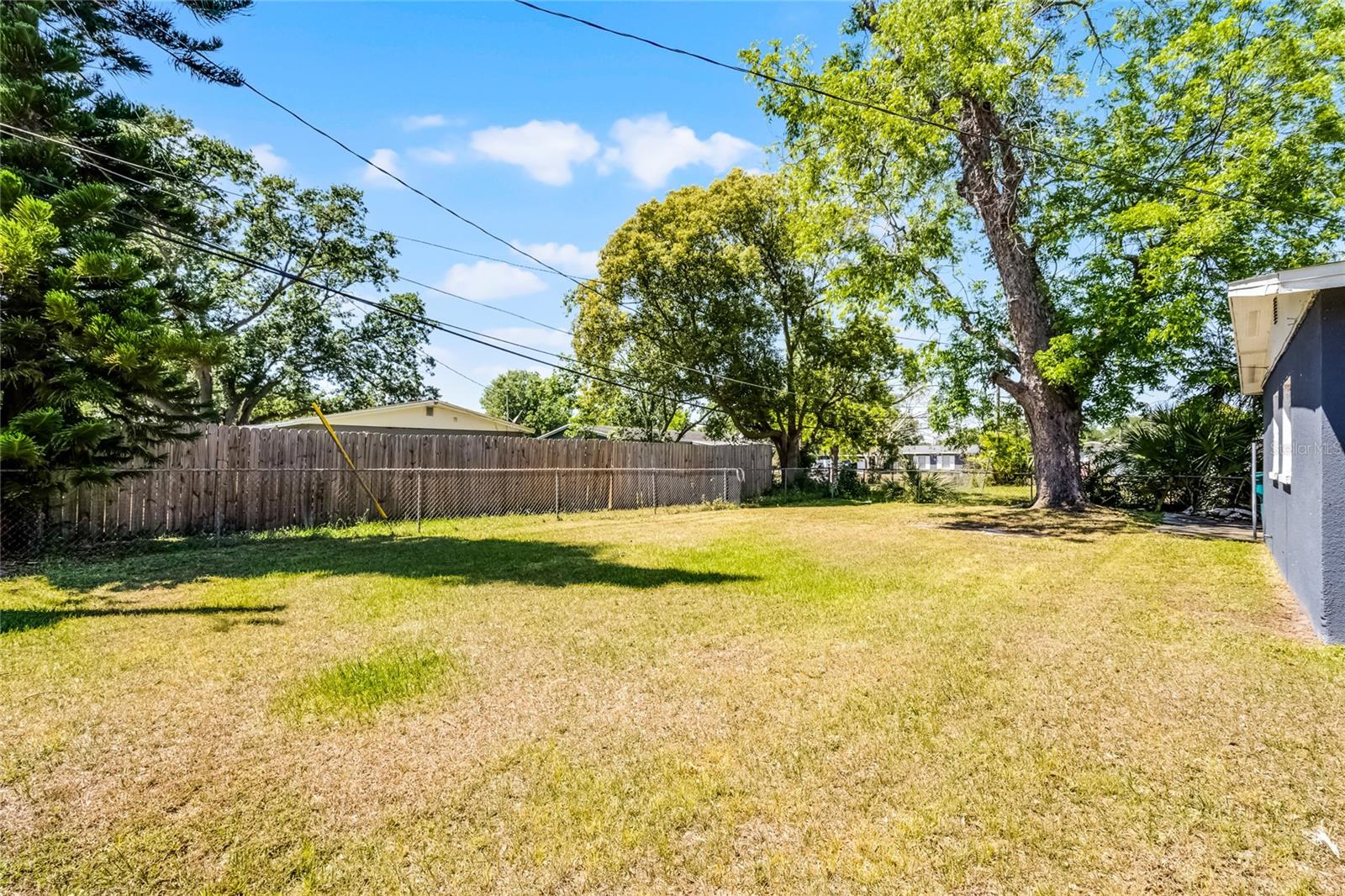 Image 14 of 15 For 4274 Tatum Street