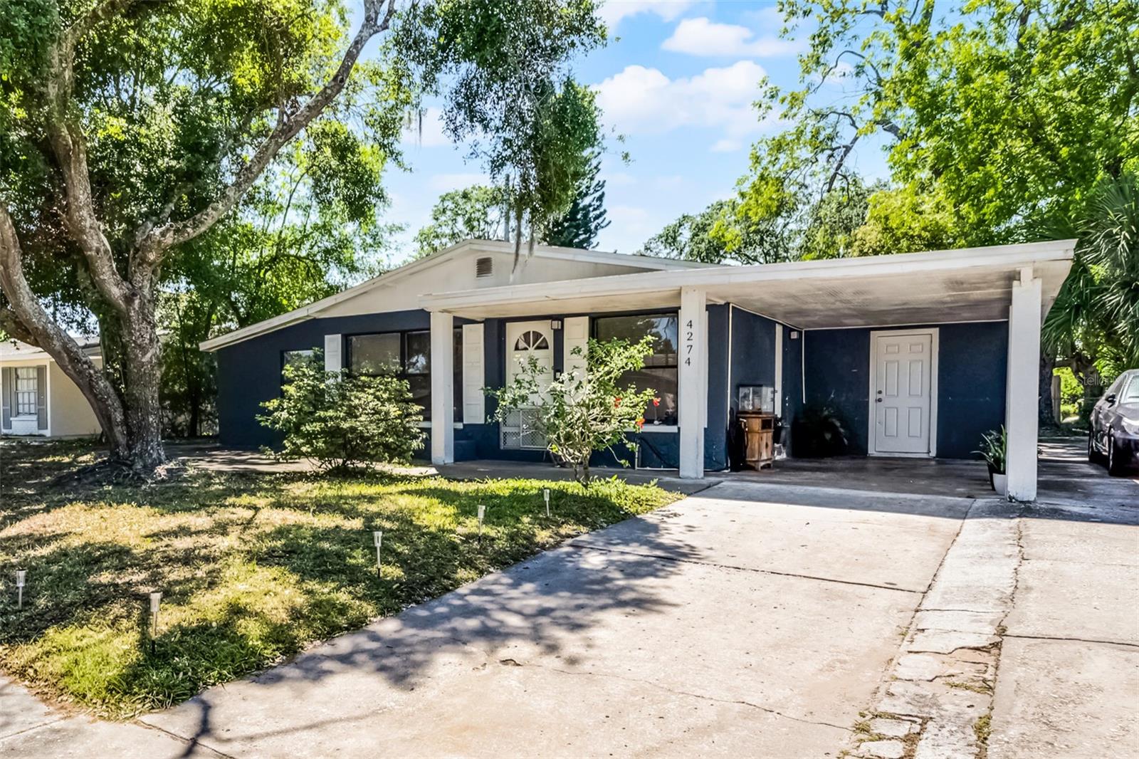 Image 15 of 15 For 4274 Tatum Street
