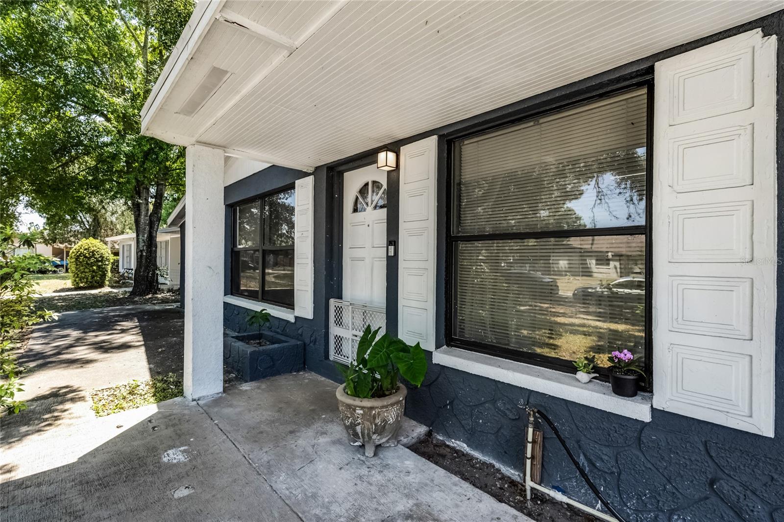Image 2 of 15 For 4274 Tatum Street