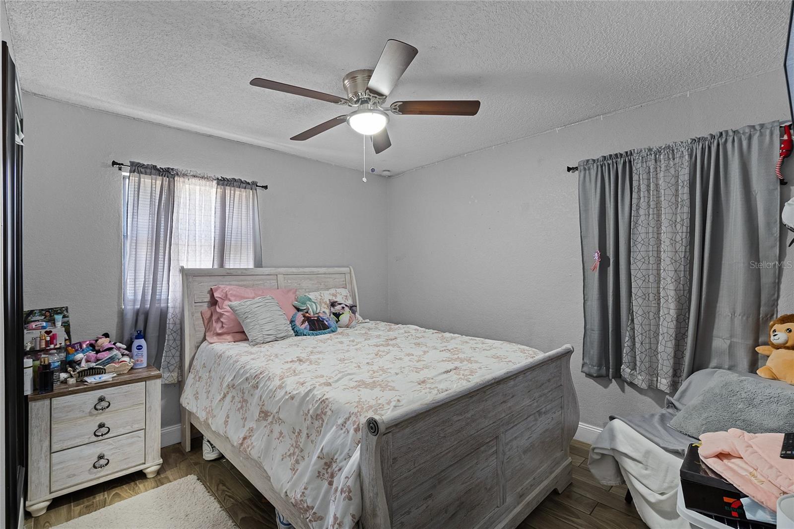 Image 7 of 15 For 4274 Tatum Street