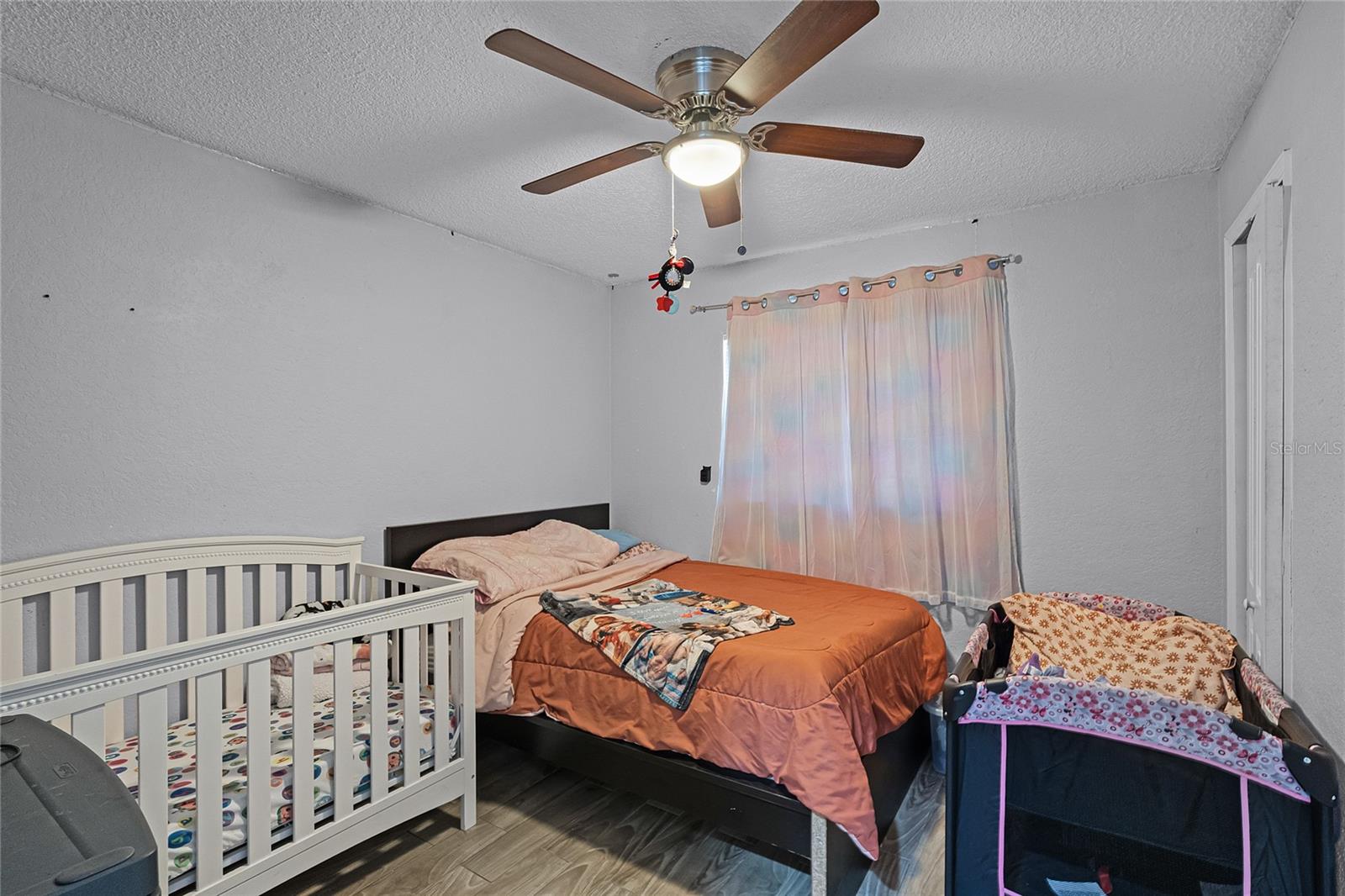 Image 9 of 15 For 4274 Tatum Street