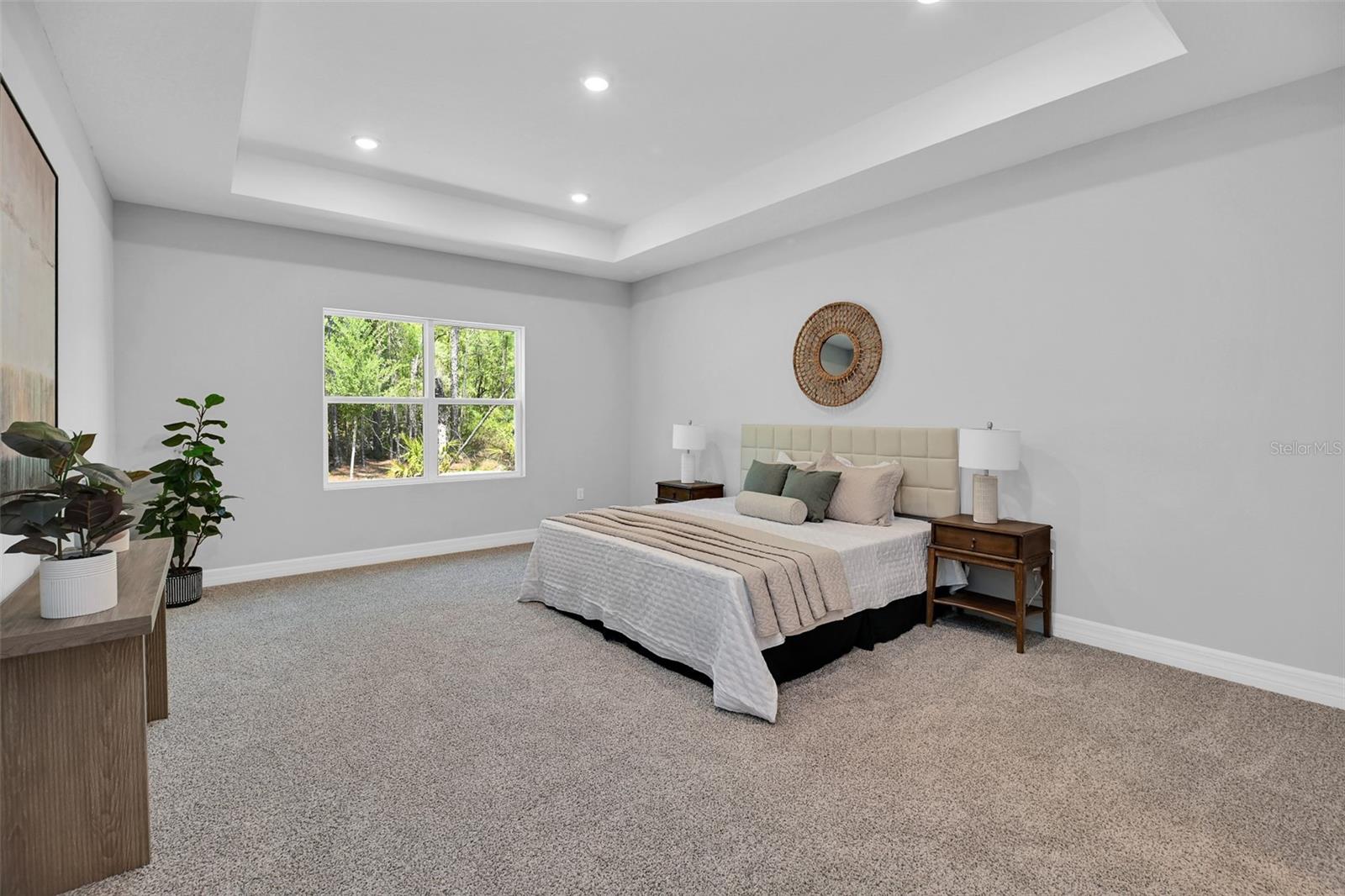 Image 17 of 35 For 28 Whitewood Street
