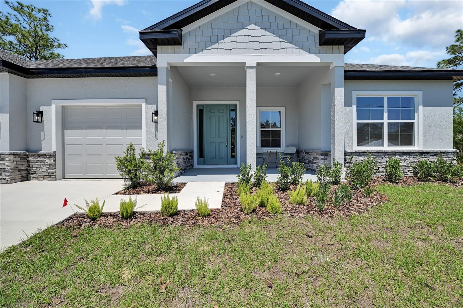 Image 2 of 35 For 28 Whitewood Street