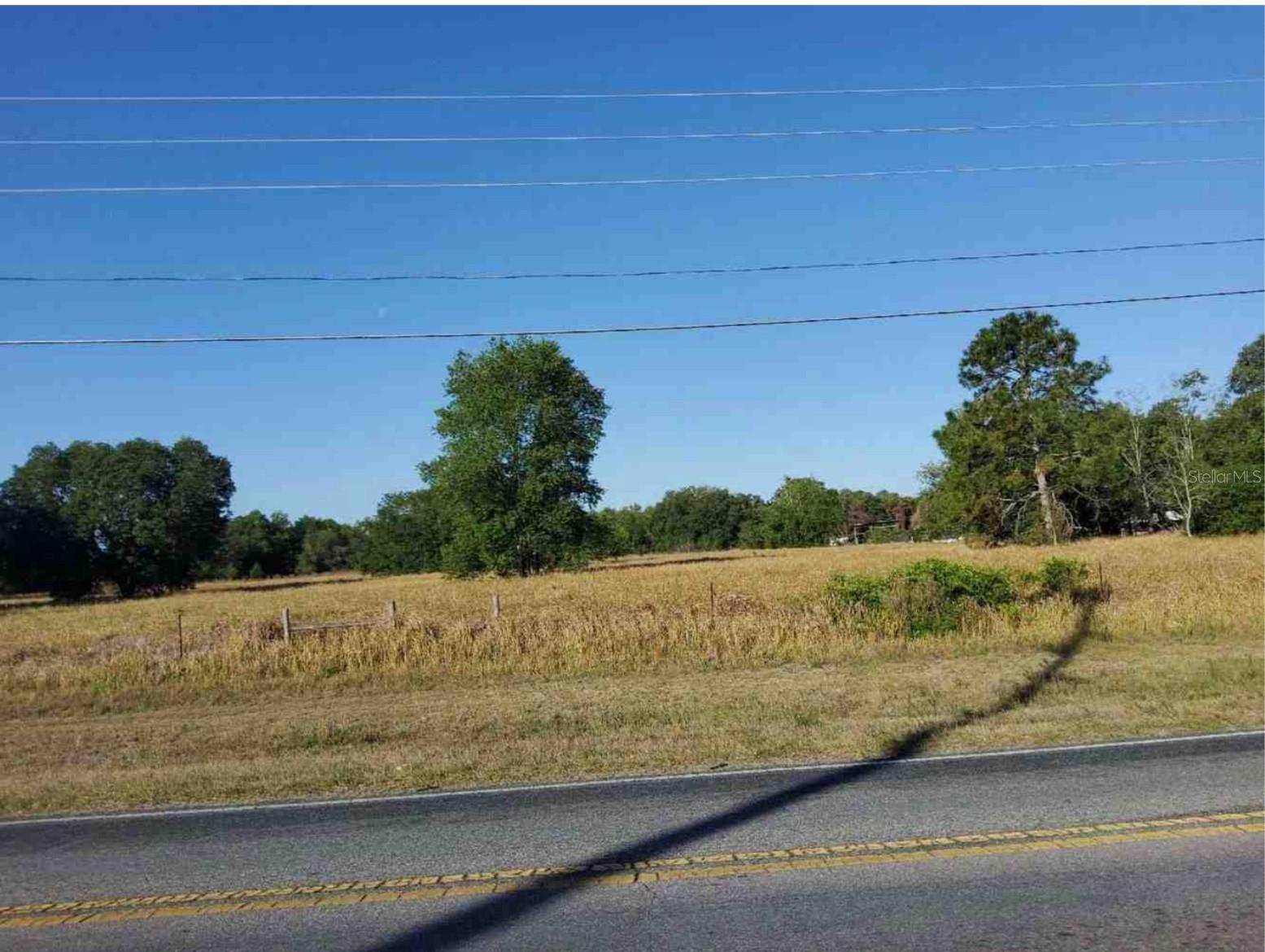 Image 2 of 25 For Maricamp Road